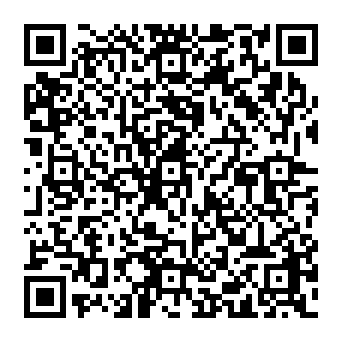 QR 147c117