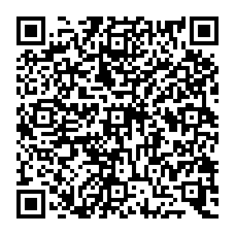 QR 147ca31
