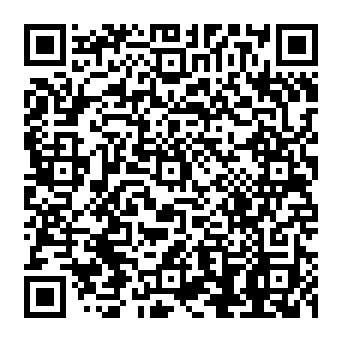 QR 147cdd9
