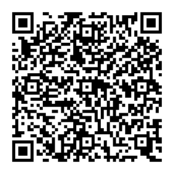 QR 147d563