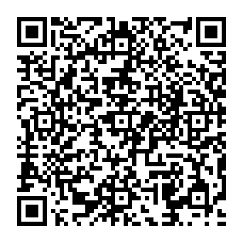 QR 147d64e
