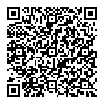 QR 147dfe8