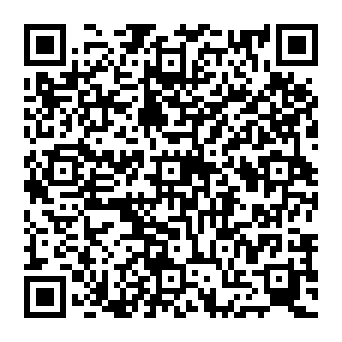 QR 147e466