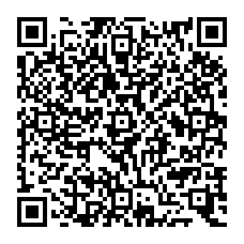 QR 147e561-1