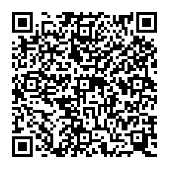 QR 147e566