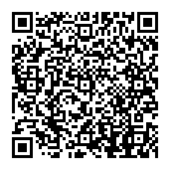 QR 147e598