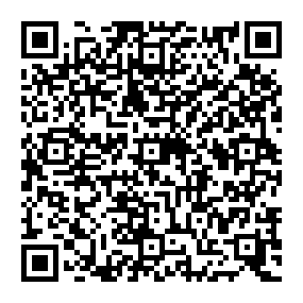 QR 147e7b0