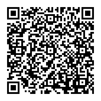 QR 147eb26