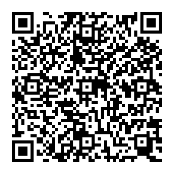 QR 147eb4f