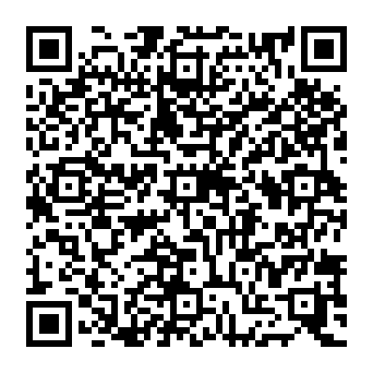 QR 147ec40