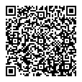 QR 147ed87