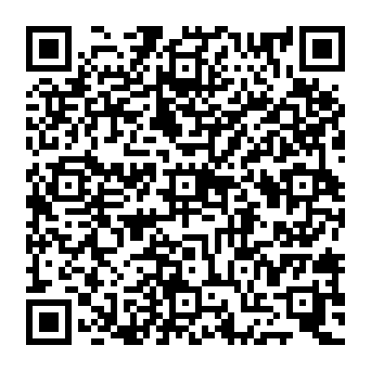 QR 147fbc3