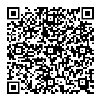 QR 1480556