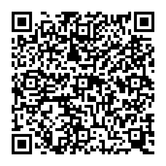 QR 14805e6