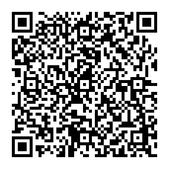 QR 148089b