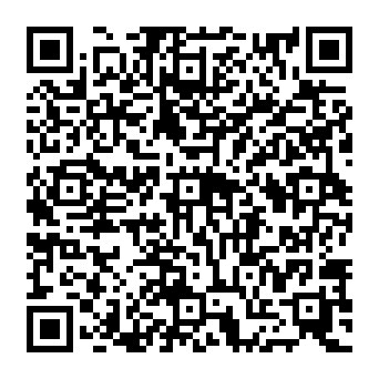 QR 1480d3d