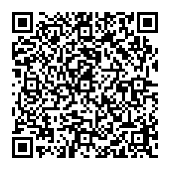QR 1480f09