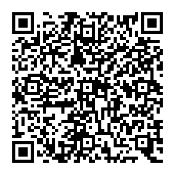 QR 14814a1