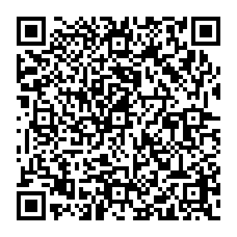 QR 1481907