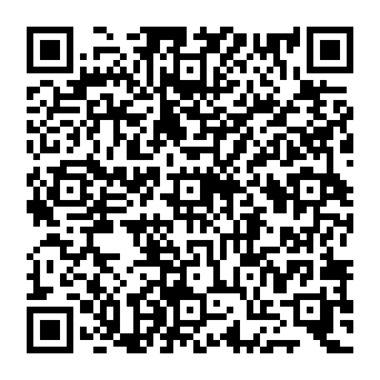 QR 1481d0a