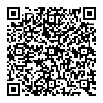 QR 1482661