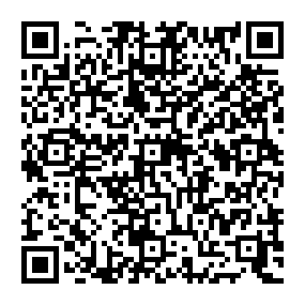 QR 1482748