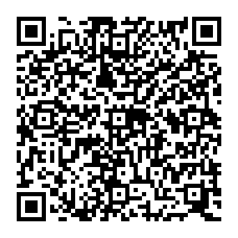 QR 148287b