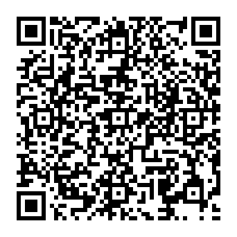 QR 1482f4f