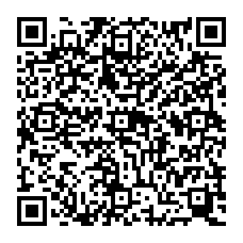QR 148327f