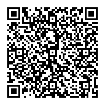 QR 1483620