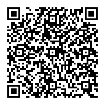 QR 1483aa4