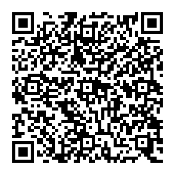 QR 1483af0