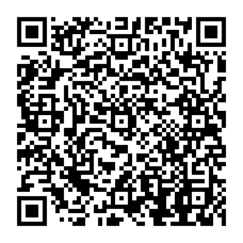 QR 1483be8