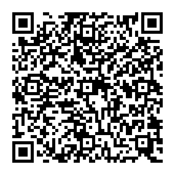 QR 1483d4d