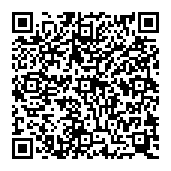 QR 1483f5f