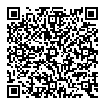 QR 14844ca-1