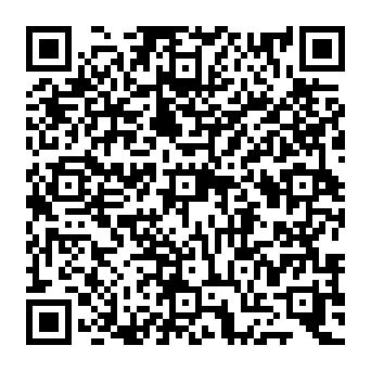 QR 14849d1