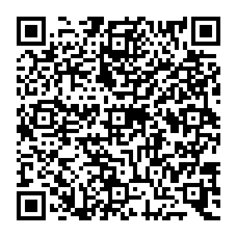 QR 1484ca1