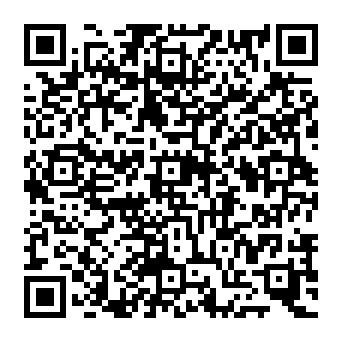 QR 148566e