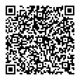 QR 1485673