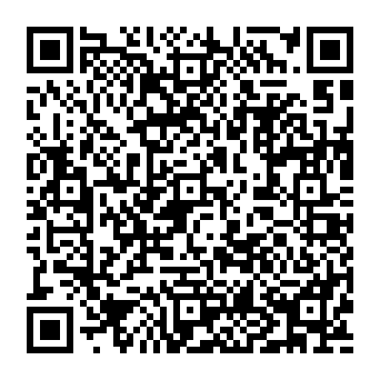 QR 148589f