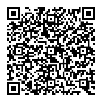 QR 14862ea