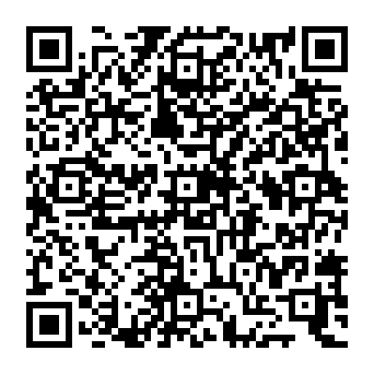 QR 1486d39