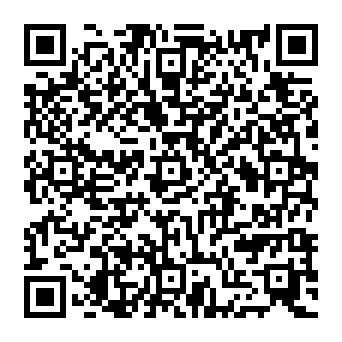 QR 148788d-1