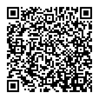 QR 148788d