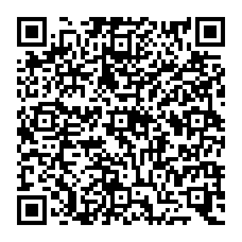 QR 148795a