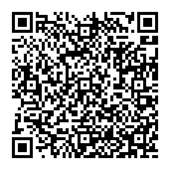 QR 1487f39