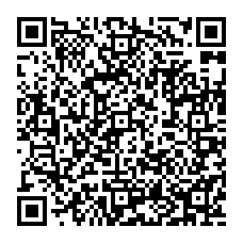 QR 1488fb2