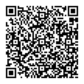 QR 148911c