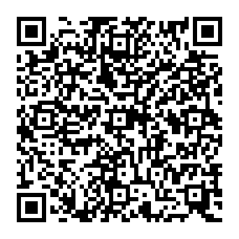 QR 1489214